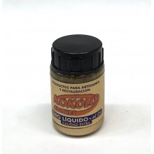 Oro LIQUIDO  - Kokolo 40 ml