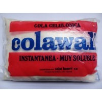 Cola Celulósica COLAWALL