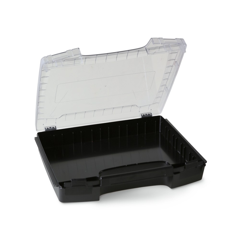 C99C-V3 - Caja porta-herramientas transportable, vacía