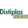 DISTIPLAS FLOORS
