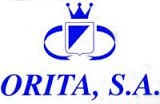 Orita S.A.